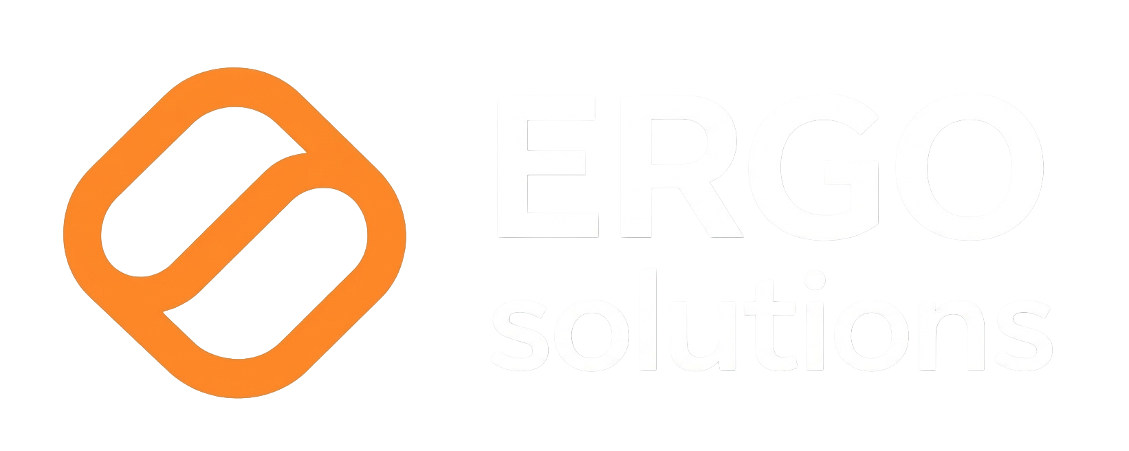 ERGO Solutions